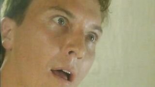 Private Gold 17 - Summer Wind 2 (2000)