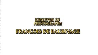 Private Gold 20 - Dead Man's Wish (1997)