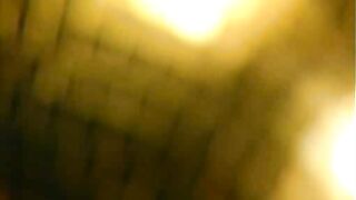 Private Gold 20 - Dead Man's Wish (1997)