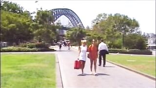 Private Gold 22 - Fugitive (1997)