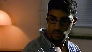 Private Gold 24 - Operation Sex Siege (1997)