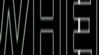 Private Gold 25 - When The Night Falls (1997)