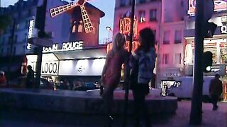 Private Gold 25 - When The Night Falls (1997)