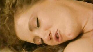 Private Gold 25 - When The Night Falls (1997)