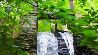 Private Gold 26 - Tatiana (1999)