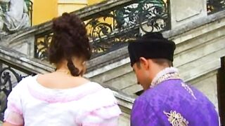 Private Gold 26 - Tatiana (1999)