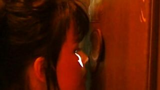 Private Gold 26 - Tatiana (1999)