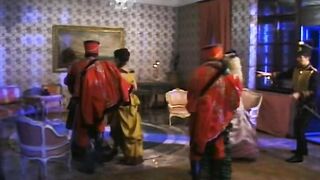 Private Gold 27 - Tatiana 2 (1998)