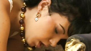 Private Gold 27 - Tatiana 2 (1998)