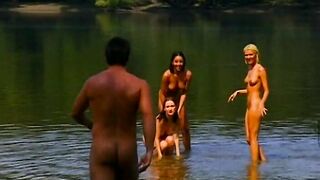 Private Gold 28 - Tatiana 3 (1999)