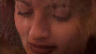 Private Gold 29 - Perversion of Barbara (2001)