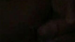 Private Gold 31 - Fatal Orchid 2 (1998)