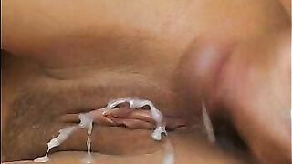 Private Gold 31 - Fatal Orchid 2 (1998)