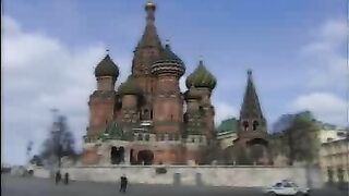 Private Gold 31 - Fatal Orchid 2 (1998)