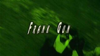 Private Gold 32 - Lethal Information (2001)