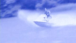 Private Gold 33 - Cuntry Club (1998)