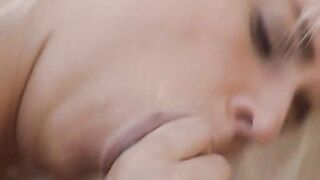 Private Gold 33 - Cuntry Club (1998)