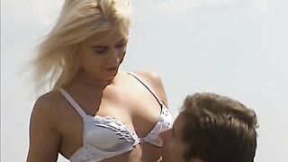 Private Gold 33 - Cuntry Club (1998)