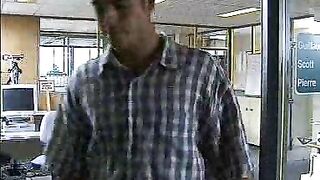 Private Gold 34 - Collector (1998)