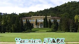 Private Gold 36 - Sex Therapy (1999)