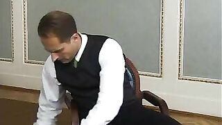 Private Gold 37 - Sex Therapy 2 (1999)