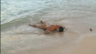 Private Gold 38 - Network (1999)