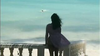 Private Gold 38 - Network (1999)