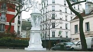 Private Gold 39 - Domestic Affairs (2000)