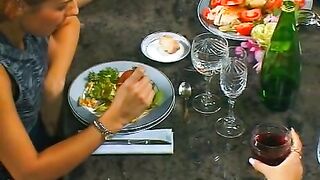 Private Gold 39 - Domestic Affairs (2000)