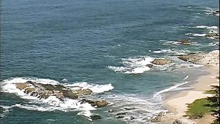 Private Gold 41 - Madness (2000)