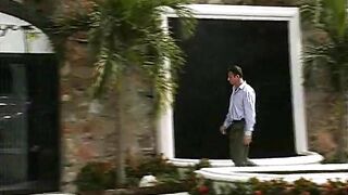 Private Gold 41 - Madness (2000)