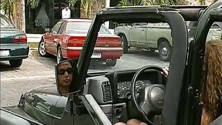 Private Gold 41 - Madness (2000)