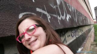 PublicAgent - Johanna (E199) 2014