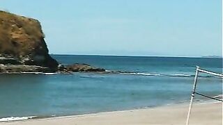 Private Gold 43 - No Sun, No Fun (2000)