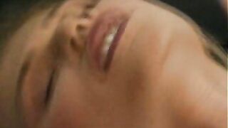 Private Gold 43 - No Sun, No Fun (2000)