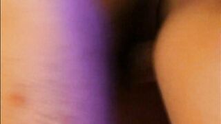 Private Gold 45 - Riviera 2 (2001)