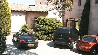 Private Gold 46 - Riviera 3 (2001)