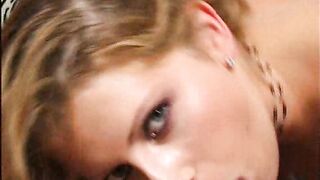 Private Gold 46 - Riviera 3 (2001)