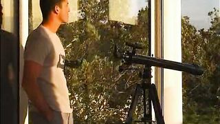 Private Gold 46 - Riviera 3 (2001)