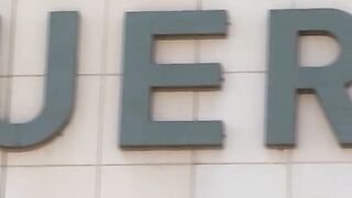 Private Gold 47 - Bitches (2000)