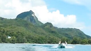 Private Gold 49 - Exotic Illusions (2001)