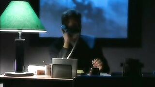 Private Gold 2002