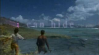 Private Gold 55 - Gladiator 2 In the City Of Lust