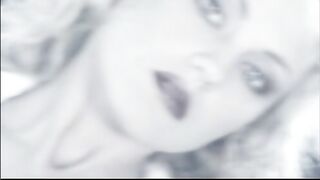 Private Gold 57 - Big Member (2002)