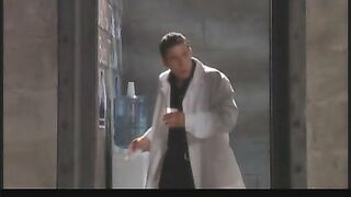 Private Gold 57 - Big Member (2002)