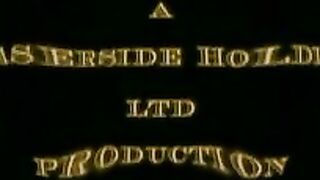 Private Gold 59 - Mafia Princess (2002)