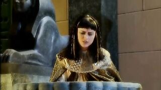 Private Gold 61 - Cleopatra (2003)