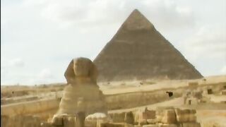 Private Gold 61 - Cleopatra (2003)