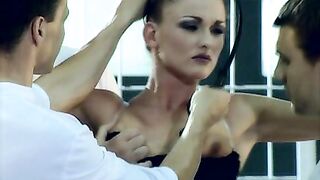 Private Gold 63 - Sex Experiment (2004)