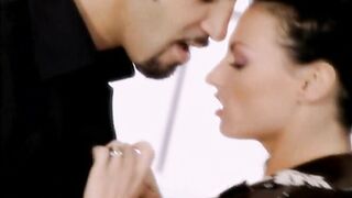 Private Gold 64 - Cleopatra 2 (2003)